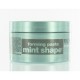 Redken Hommes Mint Shape