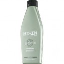 Redken Light Conditionner Body Full