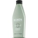 Redken Light Conditionner Body Full