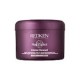 Redken Masque nutrition Real Control Intense Real pour cheveux épais/secs/fragilisés 8