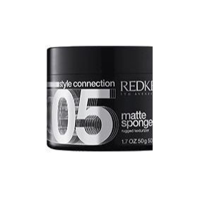 Redken Matte Sponge 05