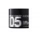Redken Matte Sponge 05