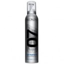 Redken Mousse volumisante protectrice Full Frame 07 8.5 oz./250 ml