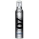Redken Mousse volumisante protectrice Full Frame 07 8.5 oz./250 ml