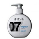 Redken Perfecteur de boucles Ringlet 07 6 oz./175 ml