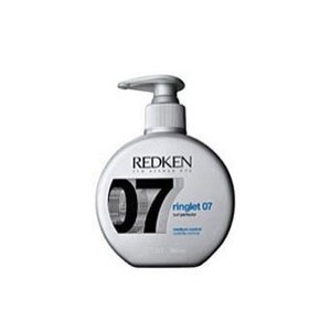 Perfector Redken Ringlet curls of June 7 oz./175 ml