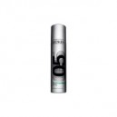 Redken Produit volumisant Touch Control 05 Volumizing Texture Whip 9.2 oz./270 ml