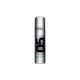 Redken Produit volumisant Touch Control 05 Volumizing Texture Whip 9.2 oz./270 ml