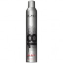 Redken QUICK DRY N° 18