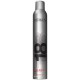Redken QUICK DRY N° 18
