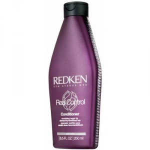 Redken REAL CONTROL CONDITIONER