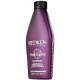 Redken REAL CONTROL CONDITIONER