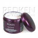 Redken REAL CONTROL INTENSE RENEWAL
