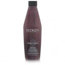 Redken REAL CONTROL SHAMPOOING
