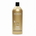 Redken Revitalisant All Soft pour cheveux secs/rêches