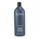 Redken Revitalisant fortifiant Extreme pour cheveux fragilisés