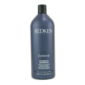 Redken Revitalisant fortifiant Extreme pour cheveux fragilisés