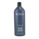 Redken Revitalisant fortifiant Extreme pour cheveux fragilisés