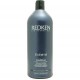 Redken Revitalisant fortifiant Extreme pour cheveux fragilisés 33.8 oz./1000 ml