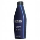 Redken Revitalisant fortifiant Extreme pour cheveux fragilisés 8.5 oz./250 ml