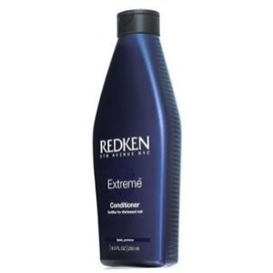 Redken Extreme Conditioner for fragile hair tonic 8.5 oz./250 ml