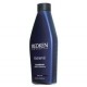 Redken Revitalisant fortifiant Extreme pour cheveux fragilisés 8.5 oz./250 ml