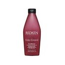 Redken Revitalisant protecteur Color Extend pour cheveux colorés 8.5 oz./250 ml