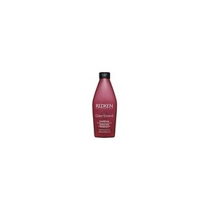 Redken Color Extend Conditioner Protector 8.5 for colored hair oz./250 ml