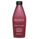 Redken Revitalisant protecteur Color Extend pour cheveux colorés 8.5 oz./250 ml