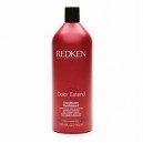 Redken Revitalisant protecteur pour cheveux colorés Color Extend