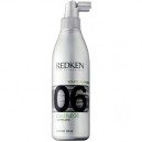 Redken ROOTFULL 06
