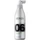 Redken ROOTFULL 06