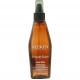 Redken Sérum lissant thermo protecteur Smooth Down Heat Glide pour cheveux très secs/indisciplinés ...