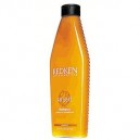 Redken Shampooing adoucissant All Soft pour cheveux secs rêches 10.1 oz./295 ml