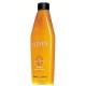 Redken Shampooing adoucissant All Soft pour cheveux secs rêches 10.1 oz./295 ml
