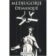 Medjugorje Demasque - Yves Chiron