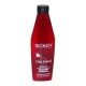 Redken Shampooing protecteur Color Extend pour cheveux colorés 10.1 oz./295 ml