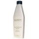 Redken Shampooing purifiant Hair Cleansing Cream pour tous types de cheveux 10.1 oz./295 ml