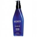 Redken Soin sans rinçage Extreme Anti Snap pour cheveux fragilisés Lisse et fortifie 8 5