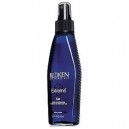 Redken Soins Extreme CAT Répare et protège contre le dessèchement 5 oz./150 ml