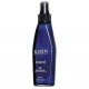 Redken Soins Extreme CAT Répare et protège contre le dessèchement 5 oz./150 ml