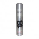 Redken Spray à diffusion fine Quick Dry 18 Contrôle instantané et durable Séchage express 325 ...