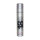 Redken Spray à diffusion fine Quick Dry 18 Contrôle instantané et durable Séchage express 325 ...