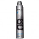 Redken Spray aérosol volumateur Workforce 09 Recoiffable à volonté 11 oz./325 ml