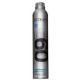 Redken Spray aérosol volumateur Workforce 09 Recoiffable à volonté 11 oz./325 ml