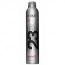Redken Spray de finition Forceful 23 à tenue super forte 11 oz./325 ml