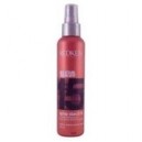 Redken Spray thermo actif multi usages Spray Starch 15 5 oz./150 ml