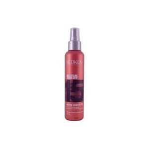 Redken Spray thermo actif multi usages Spray Starch 15 5 oz./150 ml