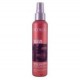 Redken Spray thermo actif multi usages Spray Starch 15 5 oz./150 ml