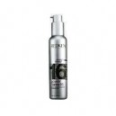 Redken Straight Power Tame 16